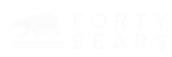 Forty Bears