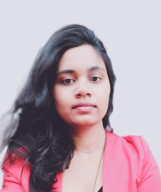 <p class="card-carousel-name">Naina Borkar <br> <span class="card-carousel-designation" > QA Lead & Project Manager </span></p>