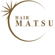 Matsu Hair
