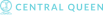 gyaranomi-logo
